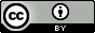 wp-content/plugins/creative-commons-license-widget/images/by-88x31.png
