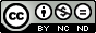 wp-content/plugins/creative-commons-license-widget/images/by-nc-nd-88x31.png