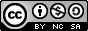 wp-content/plugins/creative-commons-license-widget/images/by-nc-sa-88x31.png