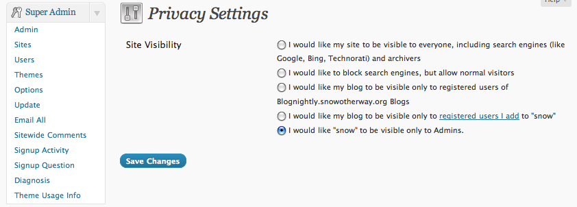 wp-content/plugins/more-privacy-options/screenshot-1.png