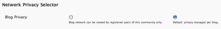 wp-content/plugins/more-privacy-options/screenshot-2.png