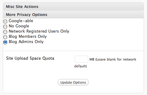 wp-content/plugins/more-privacy-options/screenshot-3.png
