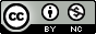 wp-content/plugins/creative-commons-license-widget/images/by-nc-88x31.png