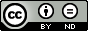 wp-content/plugins/creative-commons-license-widget/images/by-nd-88x31.png