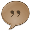wp-content/themes/zenlite-black-mandarin/images/aside.png