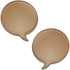 wp-content/themes/zenlite-black-mandarin/images/chat.png