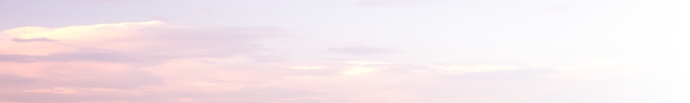 wp-content/themes/zenlite-black-mandarin/images/headers/header3.jpg