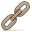 wp-content/themes/zenlite-black-mandarin/images/link.png