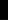 wp-content/themes/zenlite-black-mandarin/images/paper.png