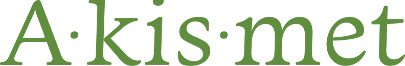 wp-content/plugins/akismet/_inc/img/logo-full-2x.png