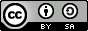 wp-content/plugins/creative-commons-license-widget/images/by-sa-88x31.png