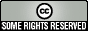 wp-content/plugins/creative-commons-license-widget/images/somerights20.png