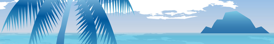 wp-content/themes/primepress/headers/PP-tropical blue.jpg