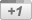 wp-content/plugins/privacy-share-buttons/images/dummy_gplus.png