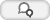 wp-content/plugins/privacy-share-buttons/images/dummy_identica.png