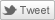 wp-content/plugins/privacy-share-buttons/images/dummy_twitter.png