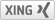 wp-content/plugins/privacy-share-buttons/images/dummy_xing.png