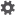 wp-content/plugins/privacy-share-buttons/images/settings.png