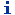 wp-content/plugins/privacy-share-buttons/images/socialshareprivacy_info.png