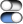 wp-content/plugins/privacy-share-buttons/images/socialshareprivacy_on_off.png