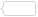 wp-content/plugins/privacy-share-buttons/libs/identishare/bubble-right.png
