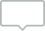 wp-content/plugins/privacy-share-buttons/libs/identishare/bubble.png