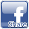 wp-content/plugins/privacy-share-buttons/images/box_fbshare.png