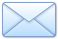 wp-content/plugins/privacy-share-buttons/images/box_mail.png