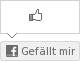 wp-content/plugins/privacy-share-buttons/images/de/dummy_box_facebook.png
