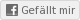 wp-content/plugins/privacy-share-buttons/images/de/dummy_facebook.png