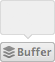 wp-content/plugins/privacy-share-buttons/images/dummy_box_buffer.png