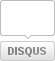 wp-content/plugins/privacy-share-buttons/images/dummy_box_disqus.png
