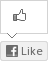 wp-content/plugins/privacy-share-buttons/images/dummy_box_facebook.png