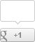 wp-content/plugins/privacy-share-buttons/images/dummy_box_gplus.png