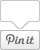 wp-content/plugins/privacy-share-buttons/images/dummy_box_pinterest.png