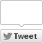 wp-content/plugins/privacy-share-buttons/images/dummy_box_twitter.png
