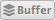 wp-content/plugins/privacy-share-buttons/images/dummy_buffer.png
