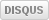 wp-content/plugins/privacy-share-buttons/images/dummy_disqus.png