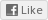 wp-content/plugins/privacy-share-buttons/images/dummy_facebook.png