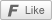 wp-content/plugins/privacy-share-buttons/images/dummy_facebook_like.png