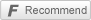 wp-content/plugins/privacy-share-buttons/images/dummy_facebook_recommend.png