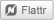 wp-content/plugins/privacy-share-buttons/images/dummy_flattr.png
