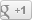 wp-content/plugins/privacy-share-buttons/images/dummy_gplus.png
