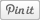 wp-content/plugins/privacy-share-buttons/images/dummy_pinterest.png