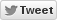 wp-content/plugins/privacy-share-buttons/images/dummy_twitter.png