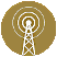 fe/static/radio52.png