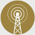 fe/static/radio52.png